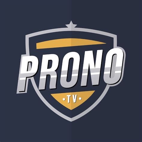 prono|prono videos .